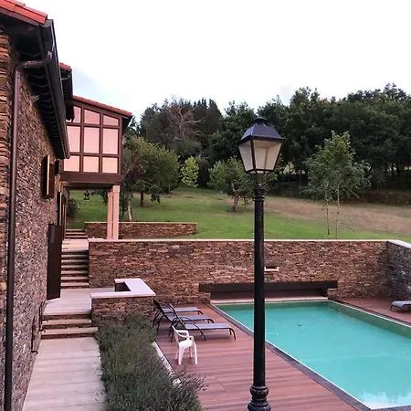 Casa Pro Pantea-3