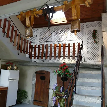Maison Palu-2