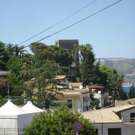Hotel San Vincenzo-2