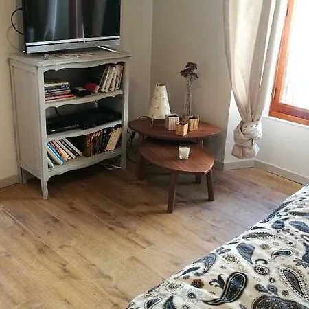 La petite maison-3