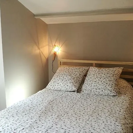La petite maison-2