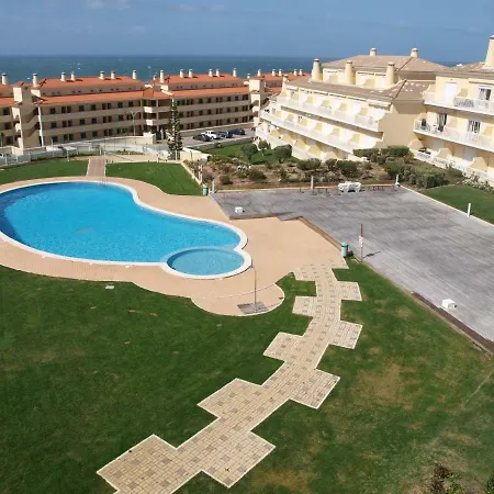 Apartment Ericeira-2