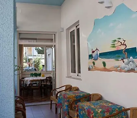 Albergo Lido-2
