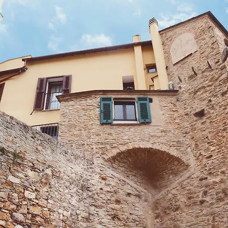 Dal Patriarca-3