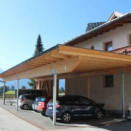 Haus Brigitte-3