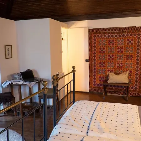 Quinta da Calçada-3
