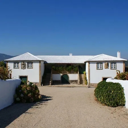 Quinta da Calçada-2
