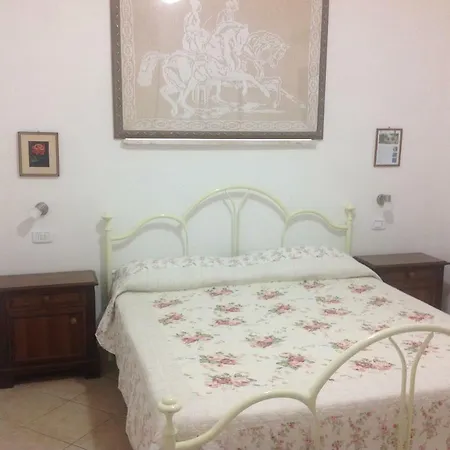 Villa Trieste-2