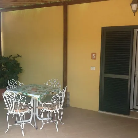 Villa Trieste-3