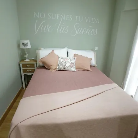 vivienda vieja cepa-2