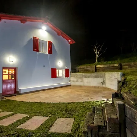 Los Respigos de la Pradera-3