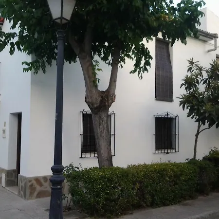 Casa Martina-2