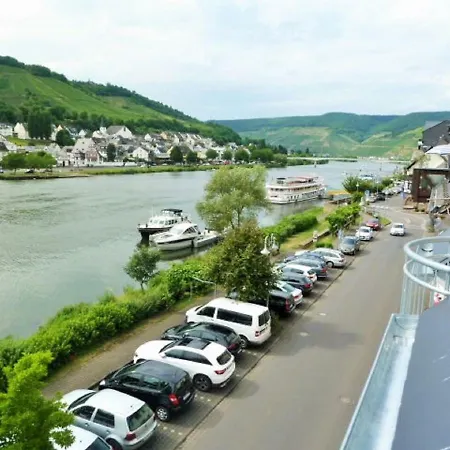 Mosel Ausblick-3