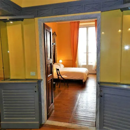 Bigo Guest House-2