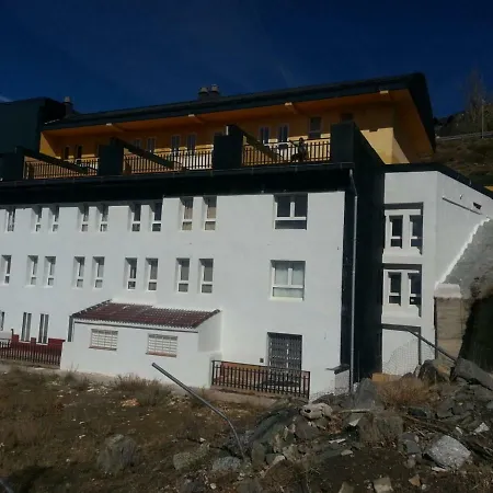 Edificio Ginebra-2