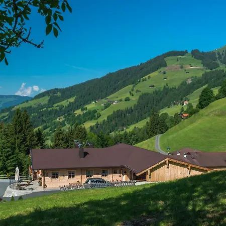 Bergpension-Ebental-2