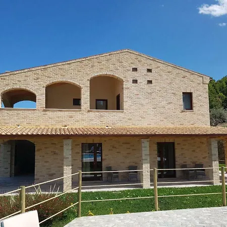 B&B Casalfarano-2