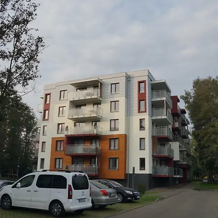 Kolberg Polanki-2