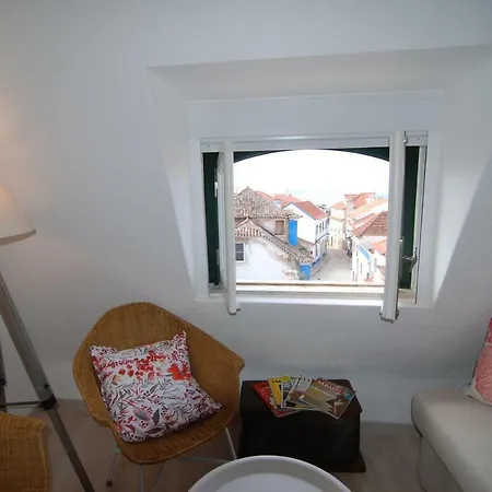 Casas Do Norte-3