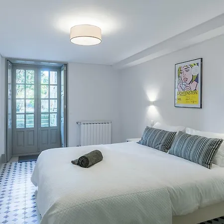 Casa Amarela-3