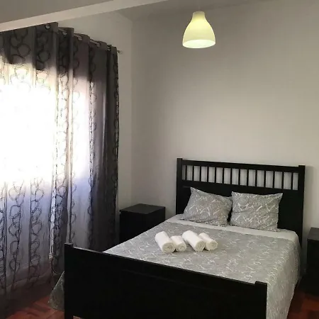 Apartamento Lisboa-Alameda-3