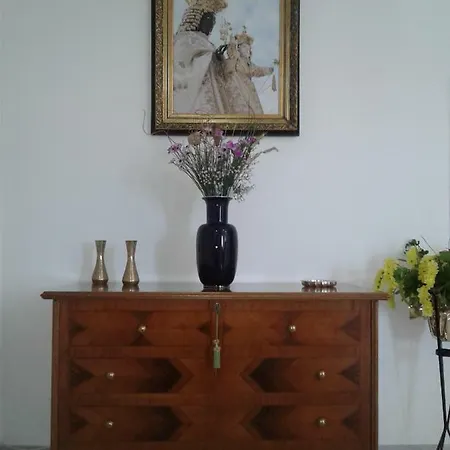 Borgo Antico-3