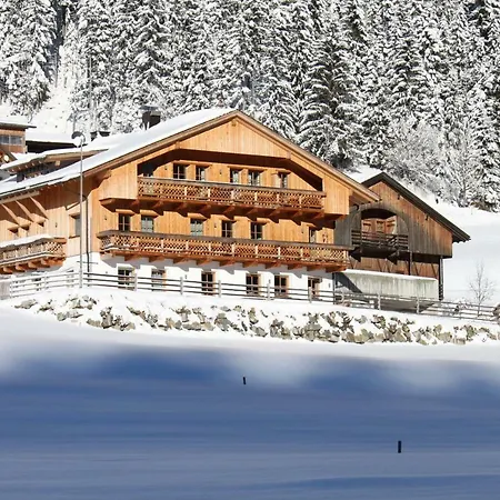 Huberhof-2
