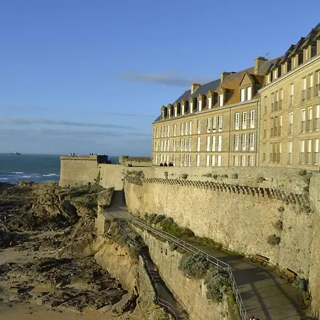 vue sur mer-3
