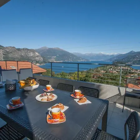 Villa Angela-2