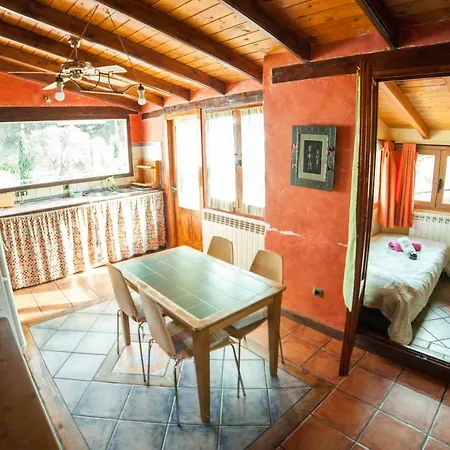 La Fuente de Arnedillo-2
