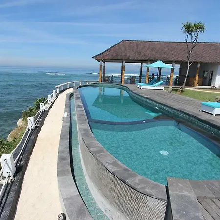 Ombak Bay Lembongan-3