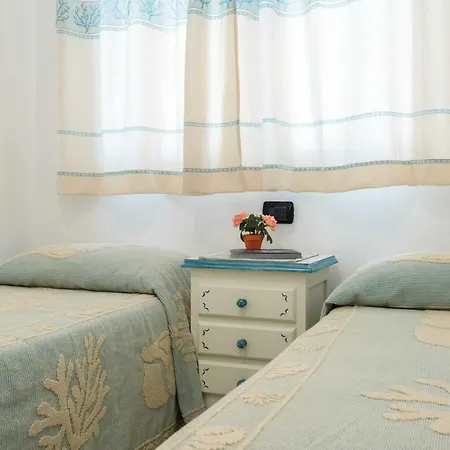 Sweet Dreams Rooms-2