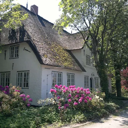 Hof Luisengrund-2
