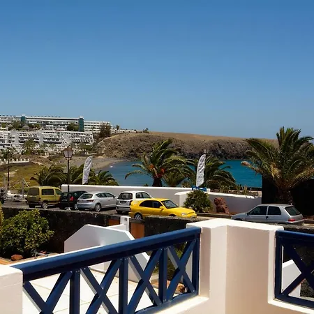 Villa Oasis-2