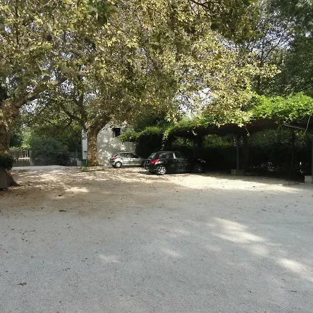 Hotel de l'île-2