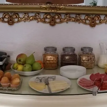 Villa Malaga-2
