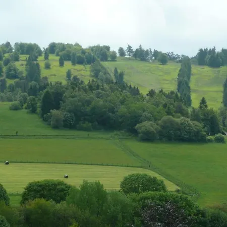 Kleines Ritz-3