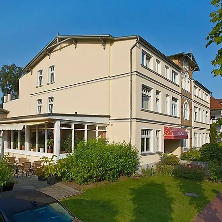"Villa Edda"-3