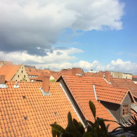 Altstadt-Refugium-2