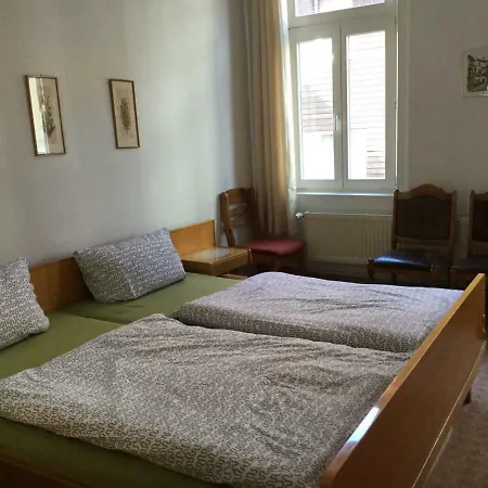 Haus Jakobi-3