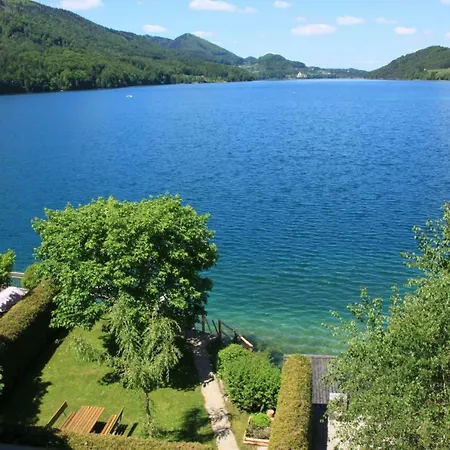 Haus am See-3