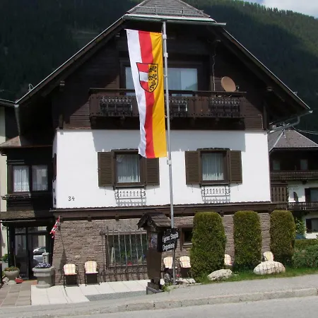Pension Seeheim-3