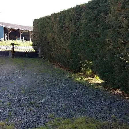 Ferme De La Ruette-3