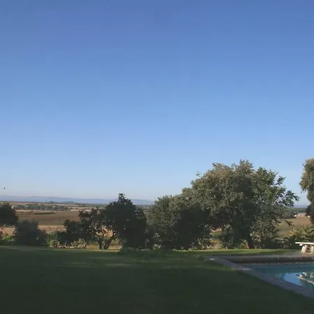 Casa Rural El Rivero-2