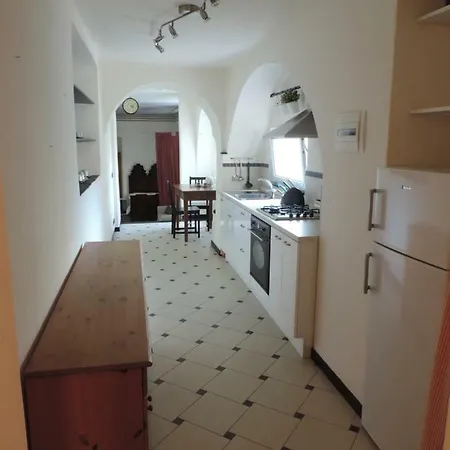 Antico Borgo-3