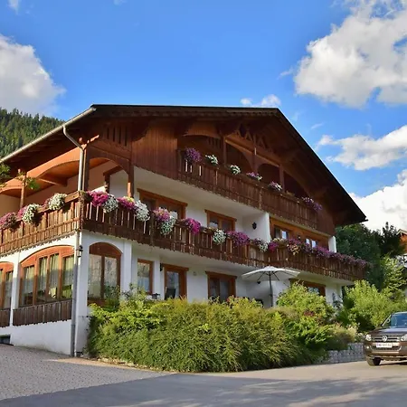 Haus Goldeck-3