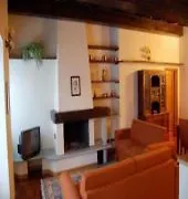 Miramonti-2