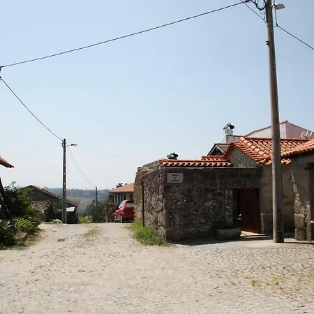 Casa De Pedra-3
