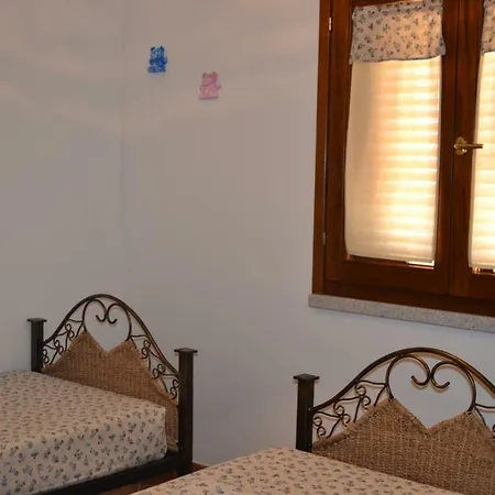 Residenza Il Melograno-3