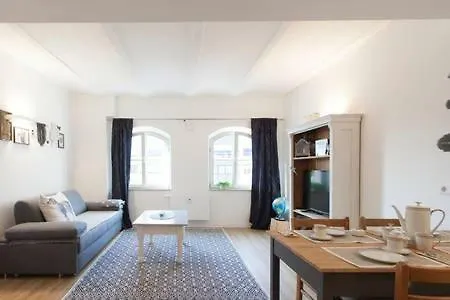 Stadt-Apartment-3